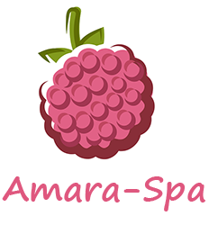 Эротический релакс в Химках | Amara-Spa